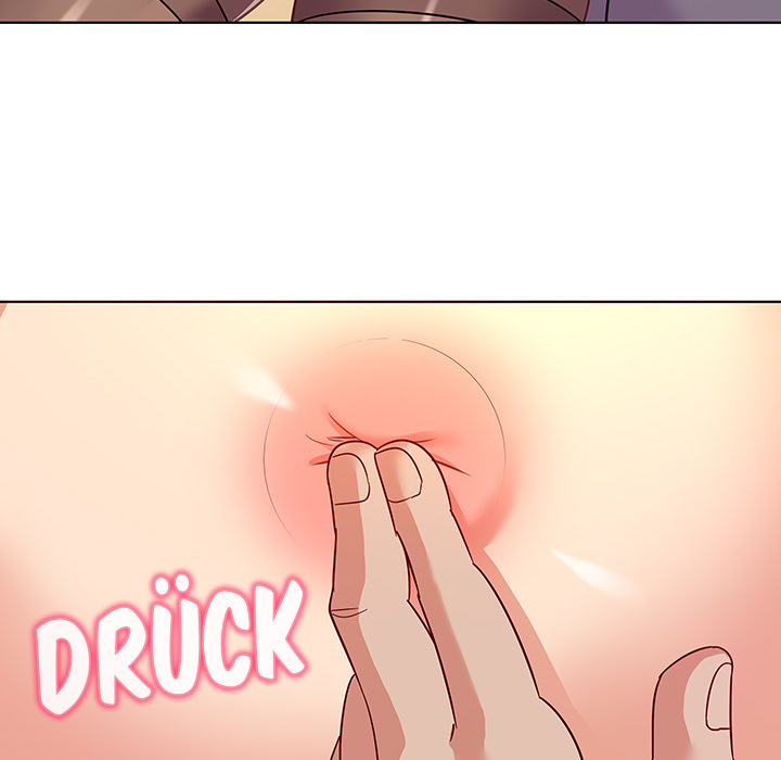 Manga Model - episode 17 - 90
