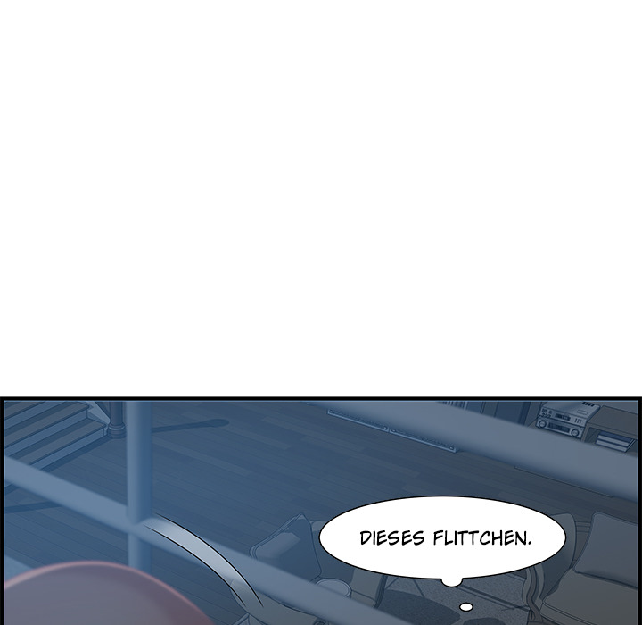 Geheime Chats: 0km - episode 27 - 37