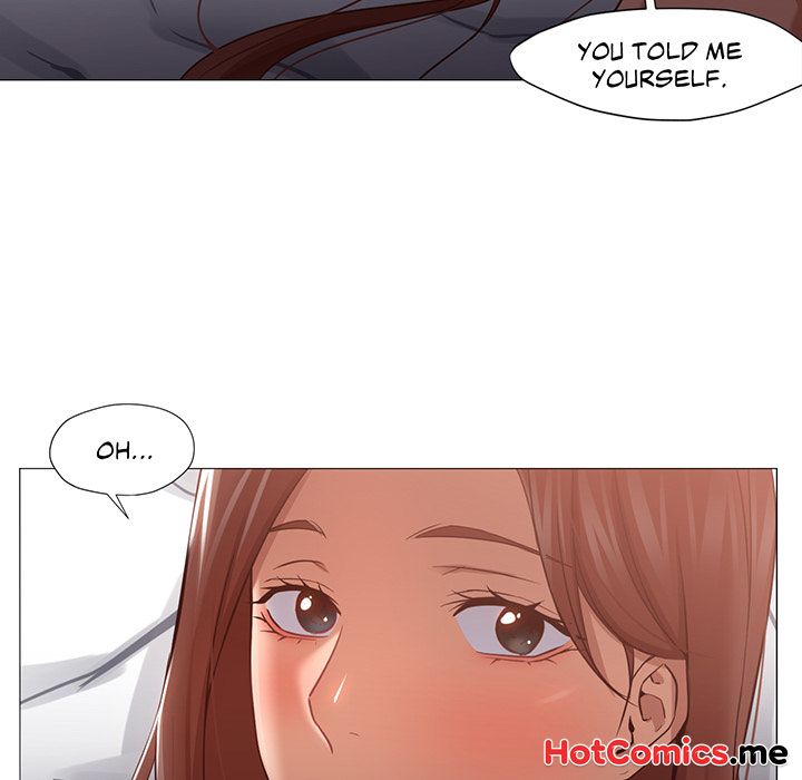 Man Up, Girl! - episode 21 - 17