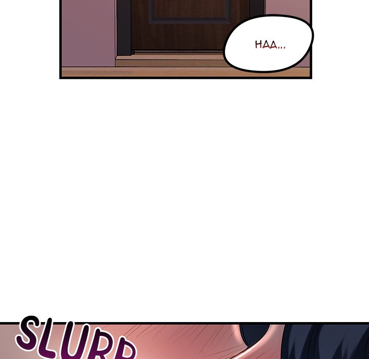 Tangled Webs - episode 1 - 16