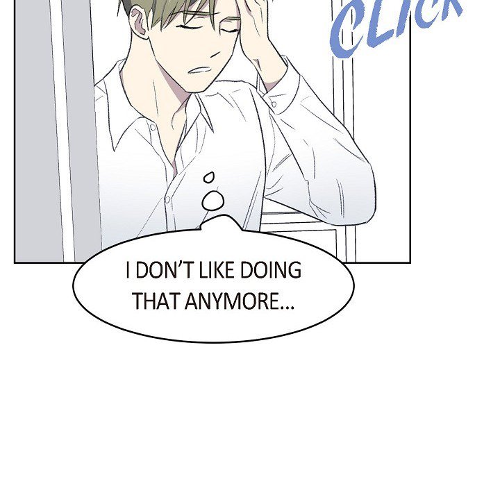 Triggering Idle Desires - episode 12 - 71
