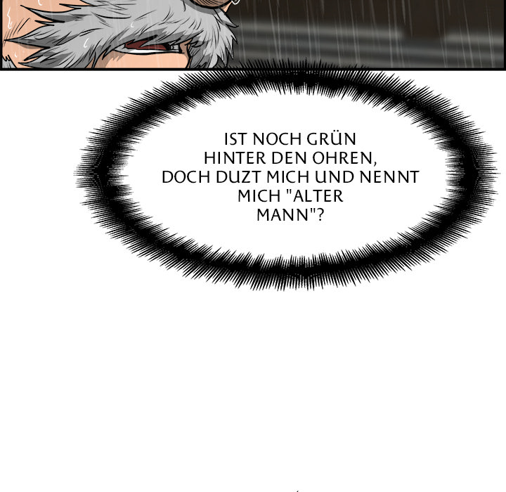 Das Schwert des Donners - episode 15 - 63