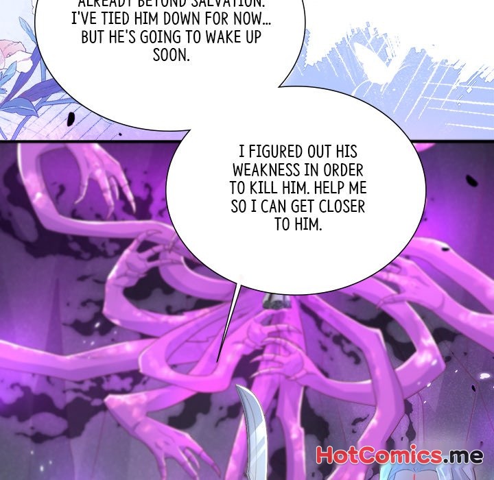 Strange Family - episode 102 - 37