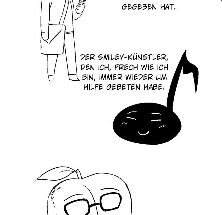 Das Kuppelkätzchen - episode Epilog - 59