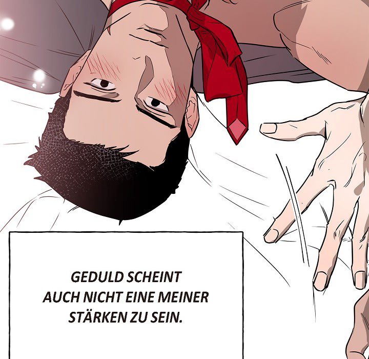 Harte Liebe - episode 7 - 38