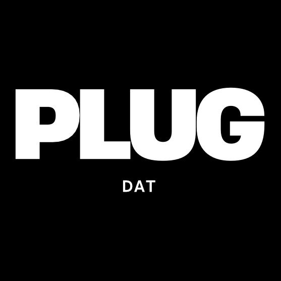 DATPLUG - original sound