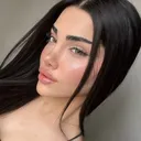 @mllikzz