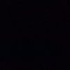 nishant_712
