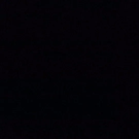 @nishant_712