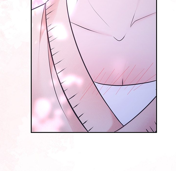 A Consensual Relationship - episode 2 - 153