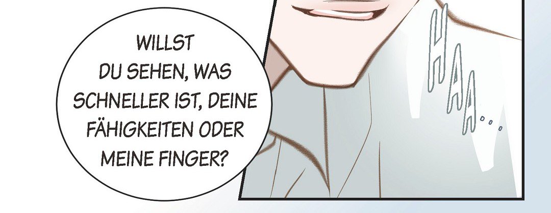 Kollision - episode 57 - 183