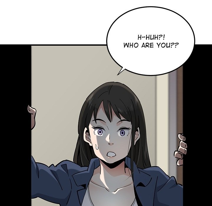 Love Factory - episode Prologue - 44