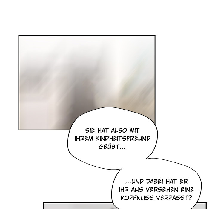 Liebe... aber nur zum Üben - episode 2 - 93