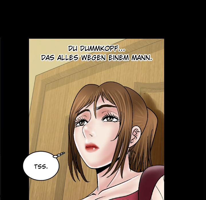 Die Partner meiner Frau - episode 27 - 27