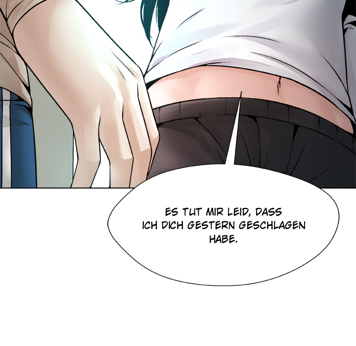 Unverhofft kommt oft - episode 3 - 80