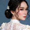 anggi_dee