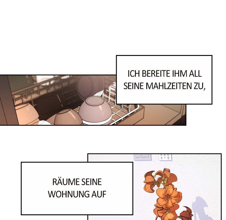 Harte Liebe - episode 3 - 33