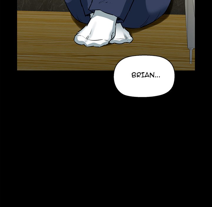 Cheerleader - episode 7 - 26