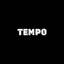 @tempoclubgc