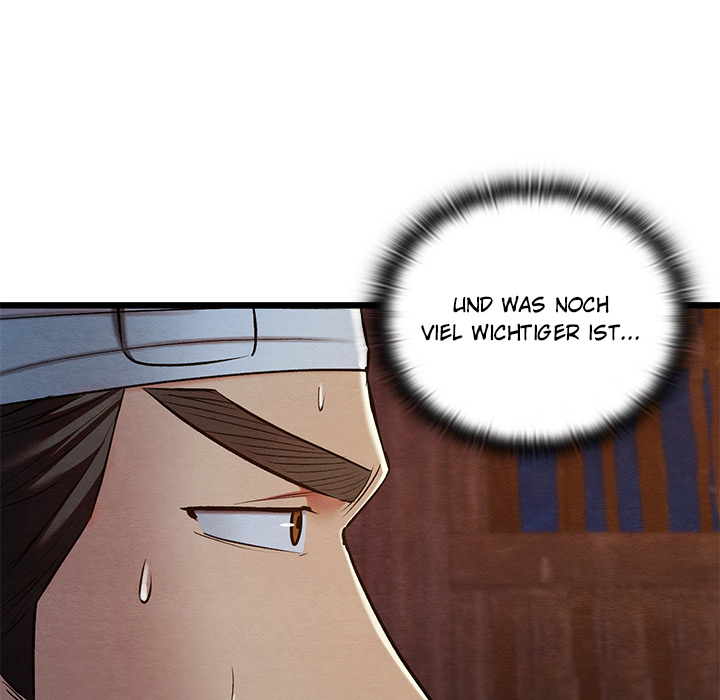 Meister in Intimität - episode 38 - 9