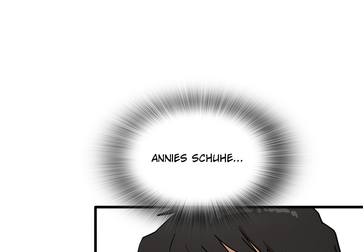 Nicht mehr, nicht weniger - episode 19 - 0