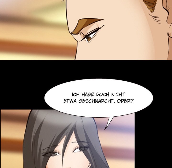 Der Klient - episode 49 - 26