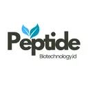 @peptidebiotechnology.id