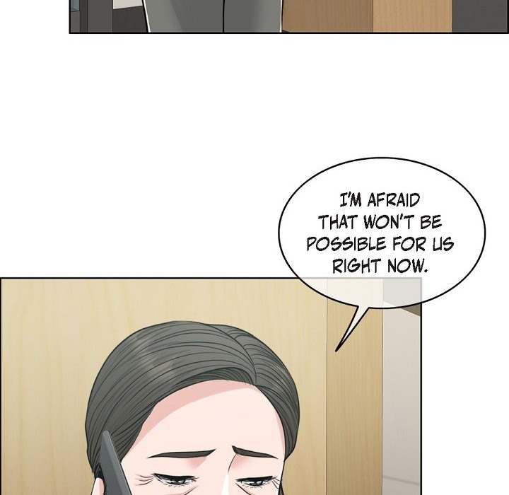 Wife for 1000 Days - episode 75 - 7
