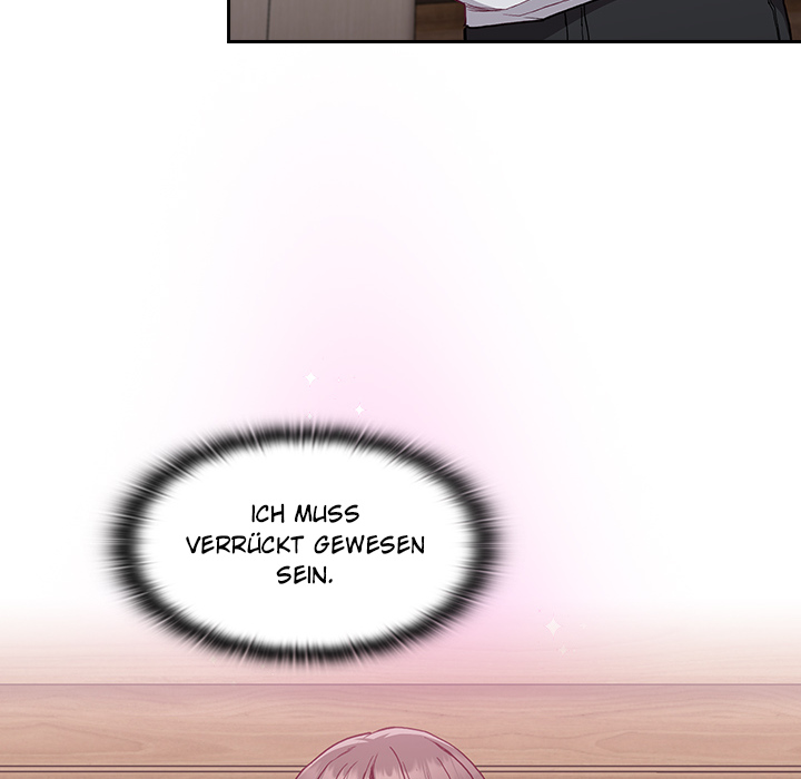 Der Weg zum Altar - episode 5 - 86