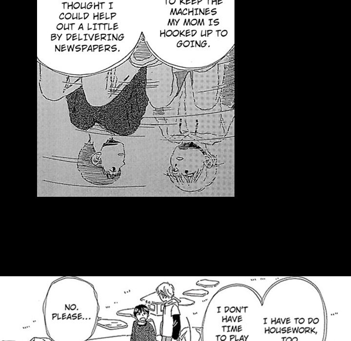 Group-Zero Omnibus Vol.2 - episode 2 - 41