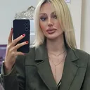 @ilknuurrrs