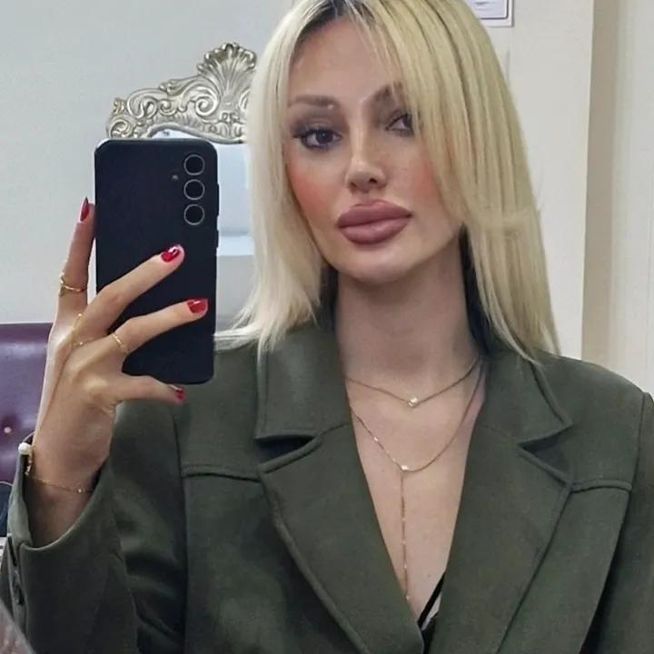 @ilknuurrrs
