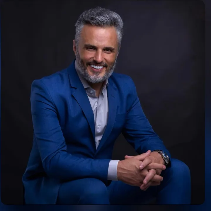 rodrigofogassa