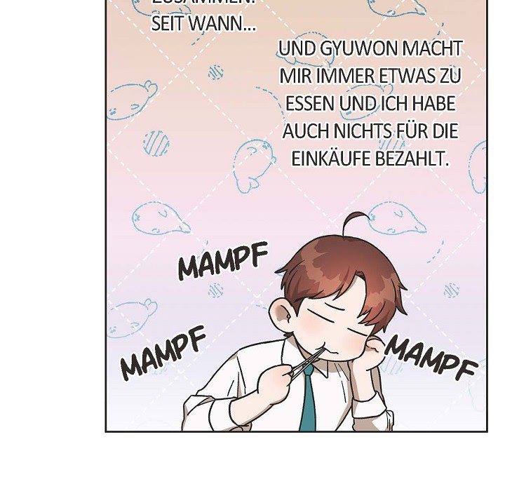 Harte Liebe - episode 69 - 40