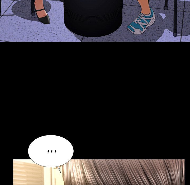 Her Toy Shop - episode 28 - 31