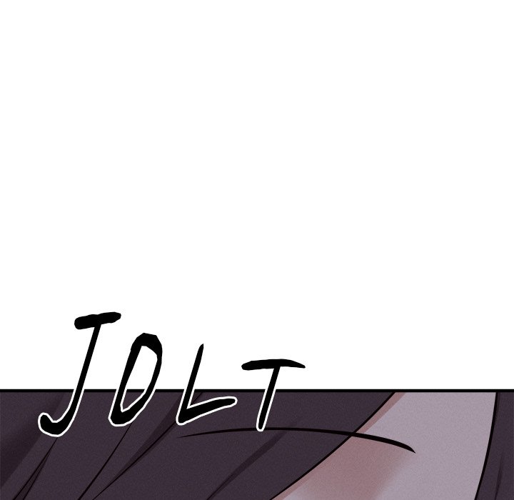 Shattered Ties - episode 1 - 224