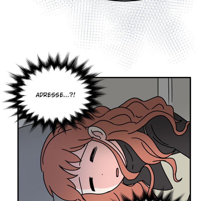 Bürodilemma - episode 13 - 63
