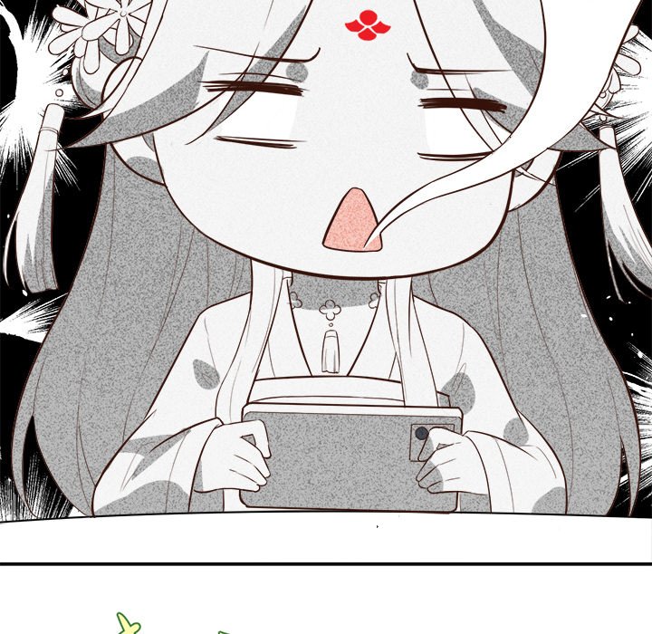Strange Family - episode 14 - 26