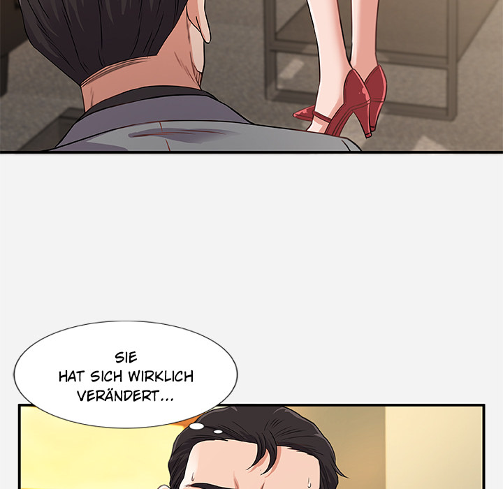 Alumni - episode 1 - 44