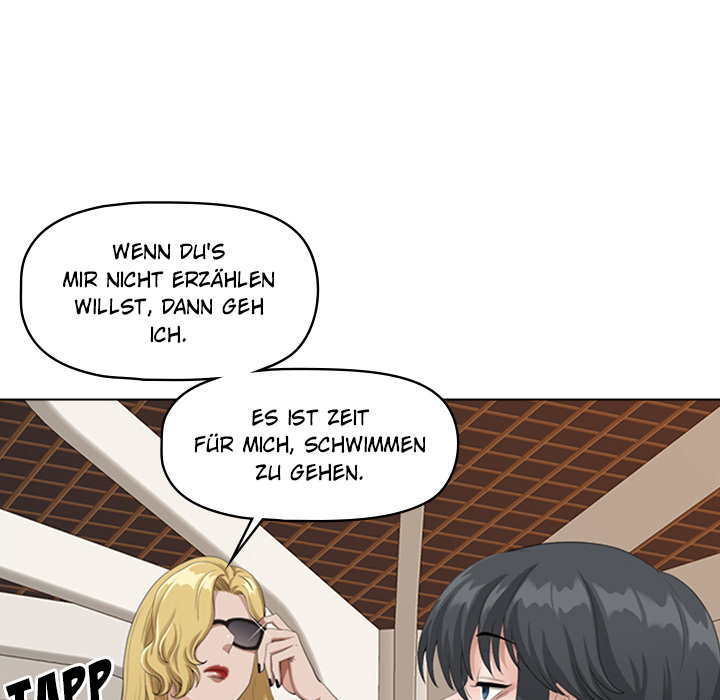 Mein Mann ist ein Zwilling - episode 4 - 79