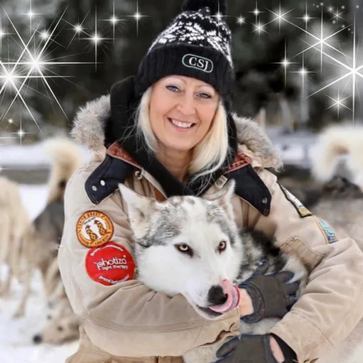 @blondehuskykaz