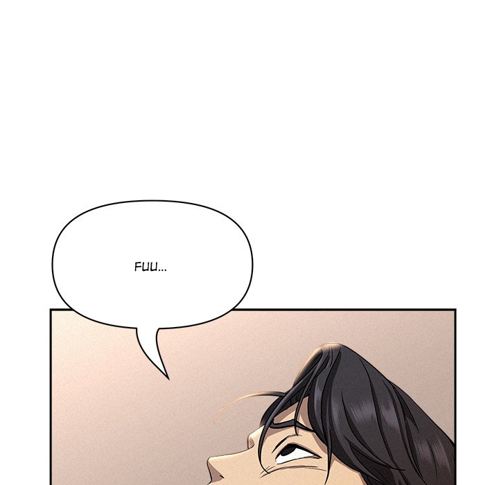 Her Bodyguard - episode 38 - 43