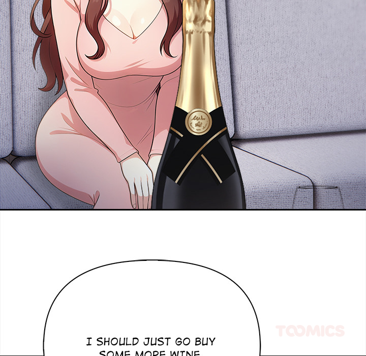 Tempted at the Register - episode 7 - 56