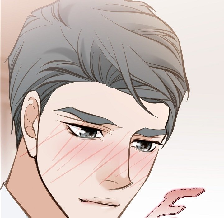 Survival Marriage - episode 11 - 111
