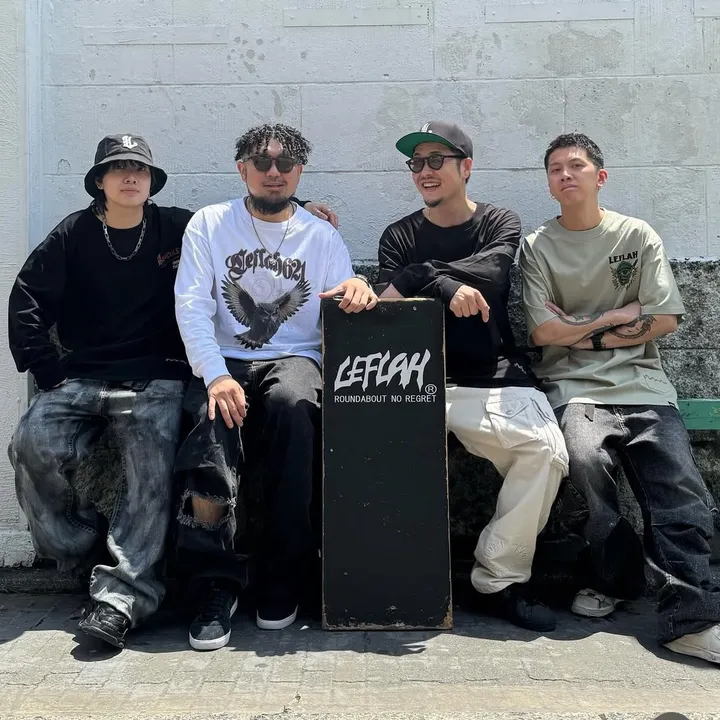 leflahtv