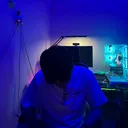 @sold_out08