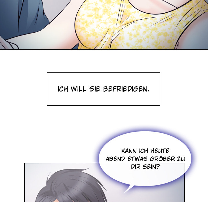 Untreu - episode 19 - 58