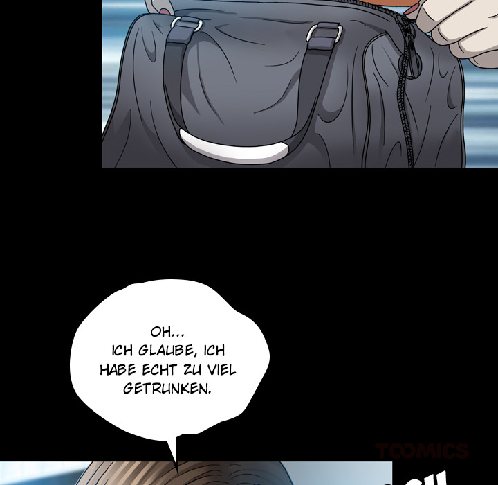 Entstellt - episode 6 - 37