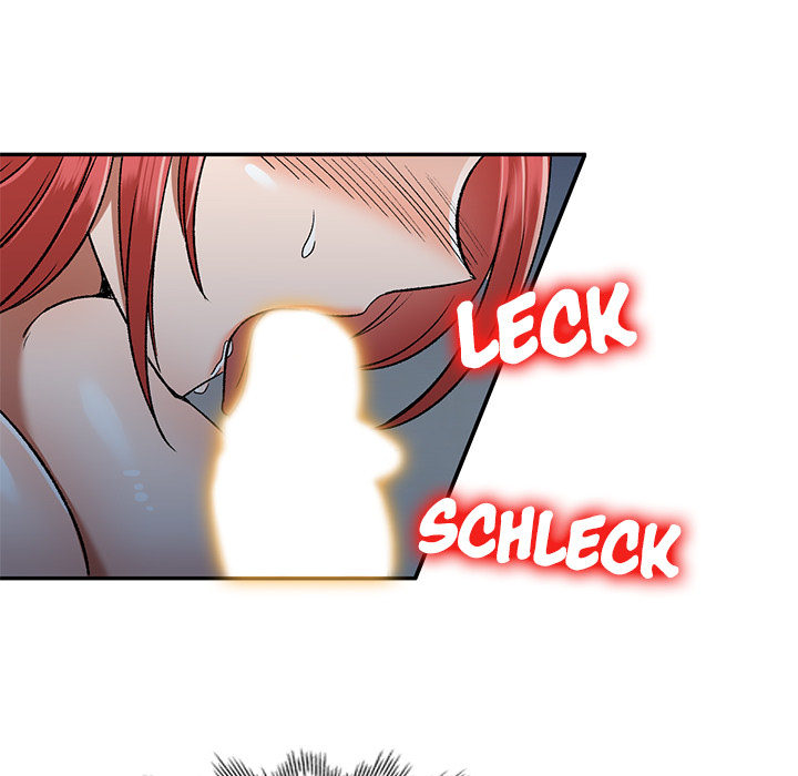 Verbotene Blicke - episode 4 - 28
