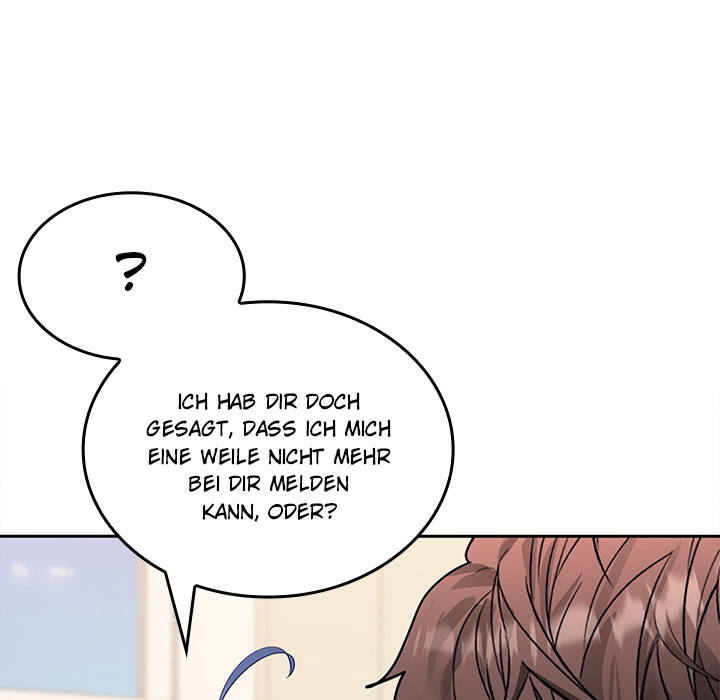 Nicht im Büro - episode 2 - 179
